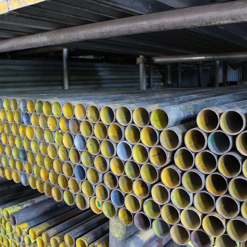 カタログギフト