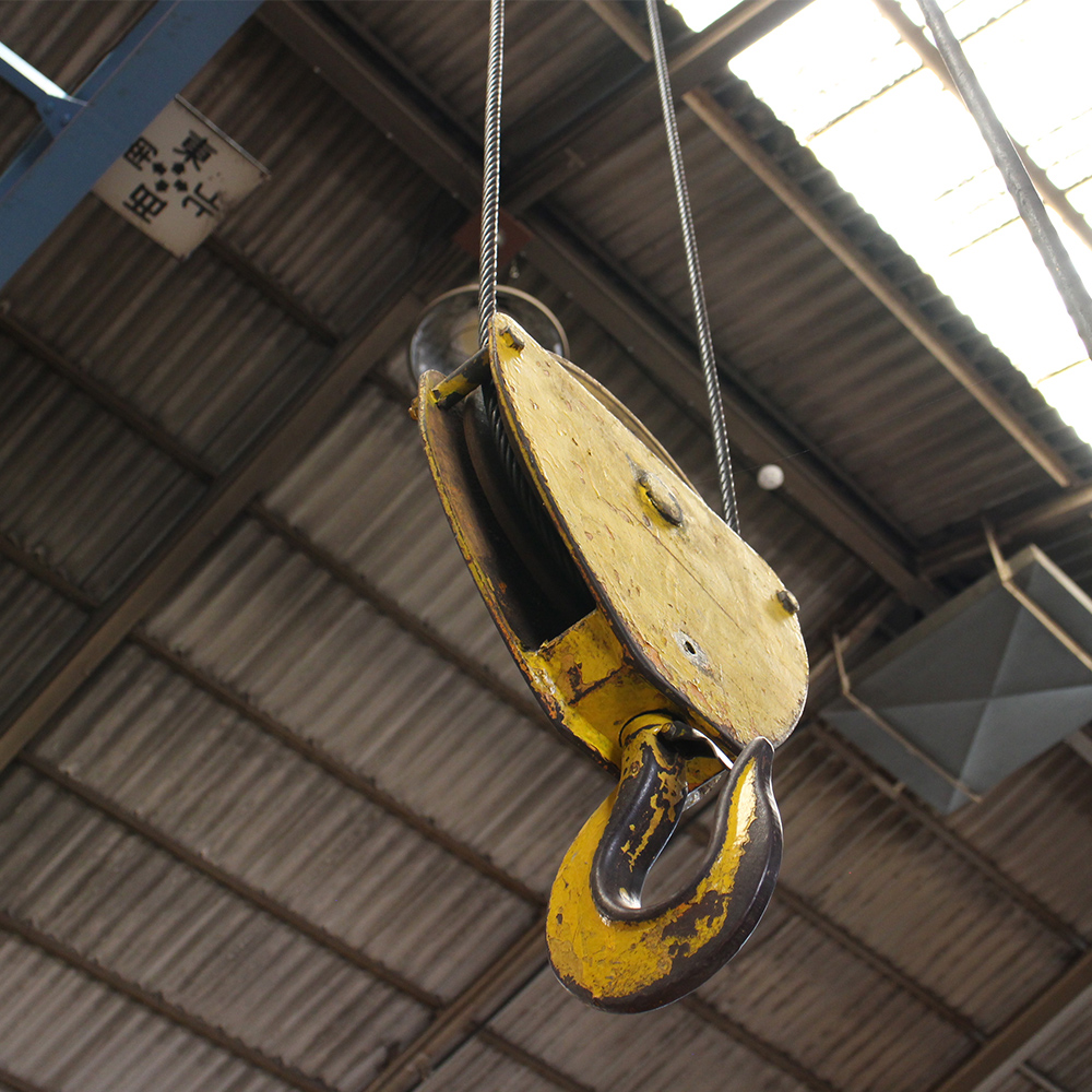 WRAP（ワラップ）