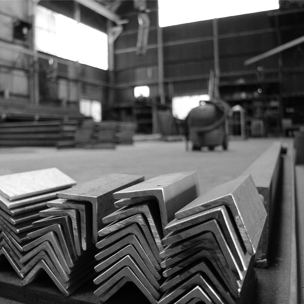 新和工業のイメージ2