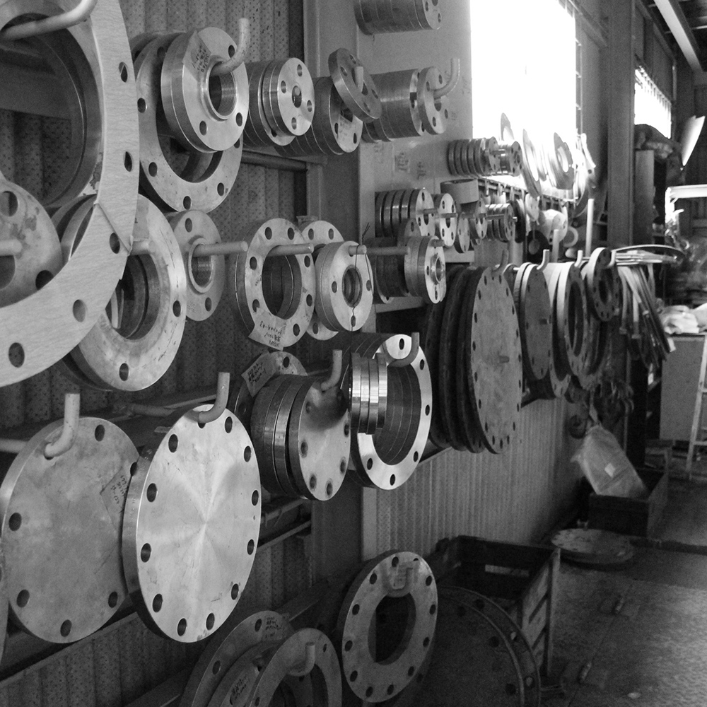 新和工業のイメージ3