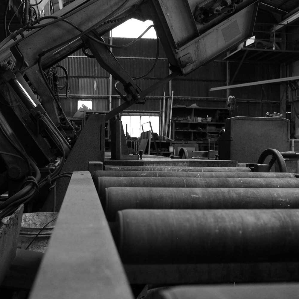 新和工業のイメージ5